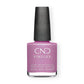 cnd vinylux, cnd vinylux nail polish​, nail polish cnd vinylux​, cnd vinylux canada, cnd vinylux polish, CND Vinylux Breathable Nail Polish 464 Ro-Mani-Cize