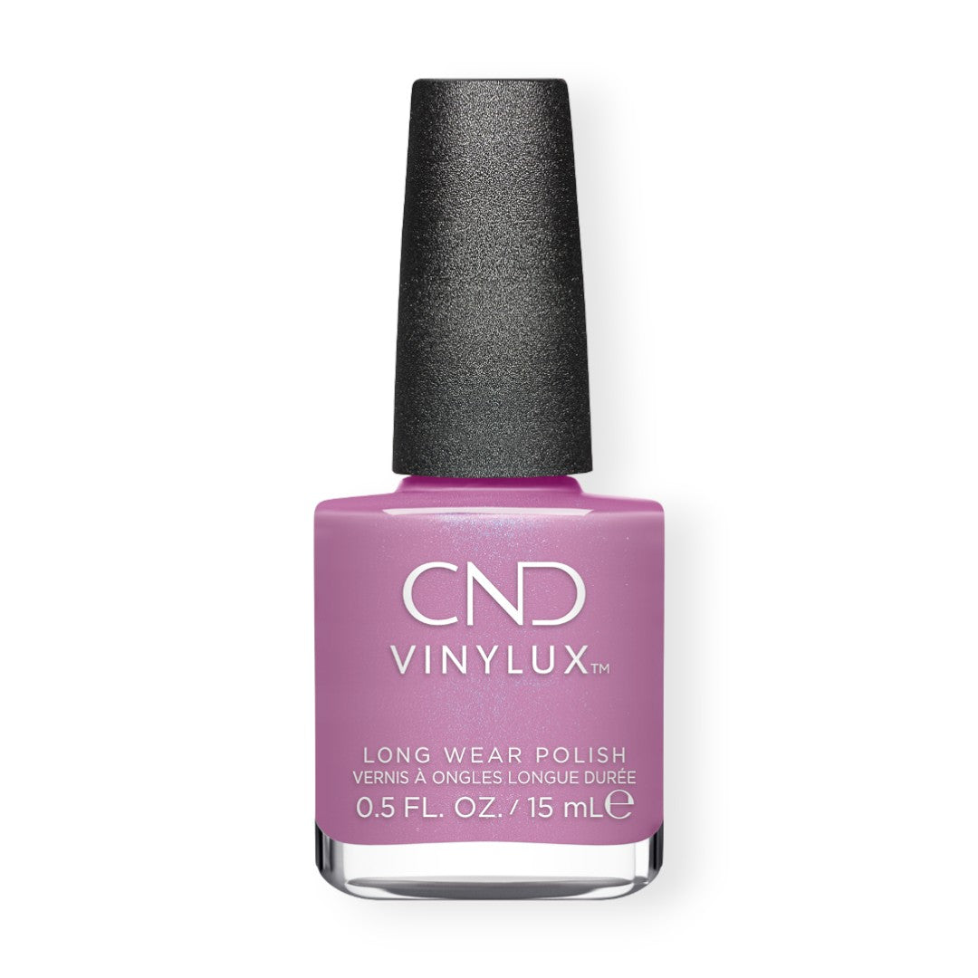 cnd vinylux, cnd vinylux nail polish​, nail polish cnd vinylux​, cnd vinylux canada, cnd vinylux polish, CND Vinylux Breathable Nail Polish 464 Ro-Mani-Cize