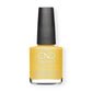 cnd vinylux, cnd vinylux nail polish​, nail polish cnd vinylux​, cnd vinylux canada, cnd vinylux polish, CND Vinylux Breathable Nail Polish 466 Char-Truth, Yellow Nail Polish