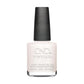 CND Vinylux nail polish, nail polish cnd vinylux, cnd vinylux canada, cnd vinylux polish, 479 Winter Warrior