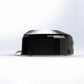 CND Visible Light Lamp - 3.0