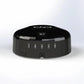 CND Visible Light Lamp - 3.0