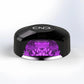 CND Visible Light Lamp - 3.0