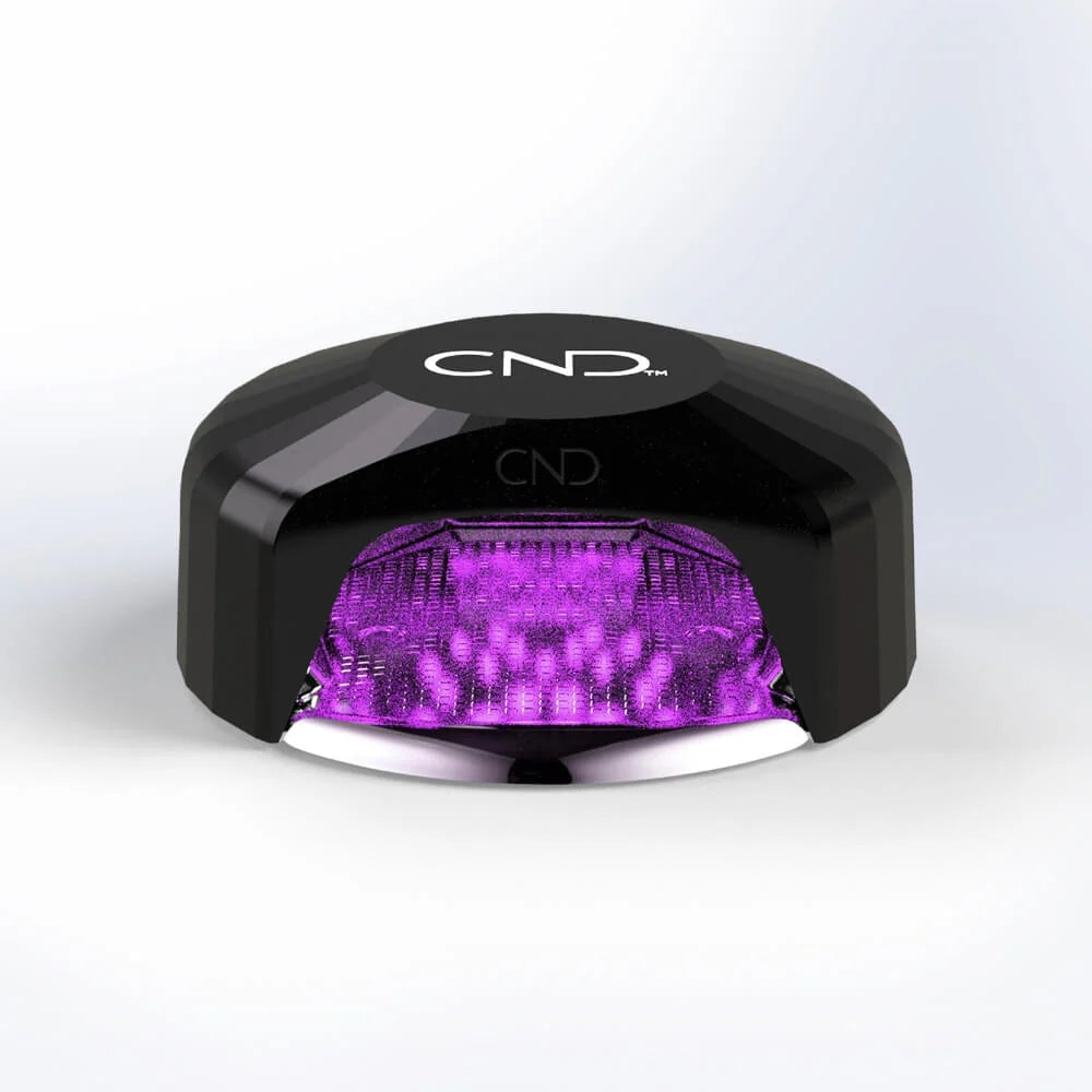 CND Visible Light Lamp - 3.0