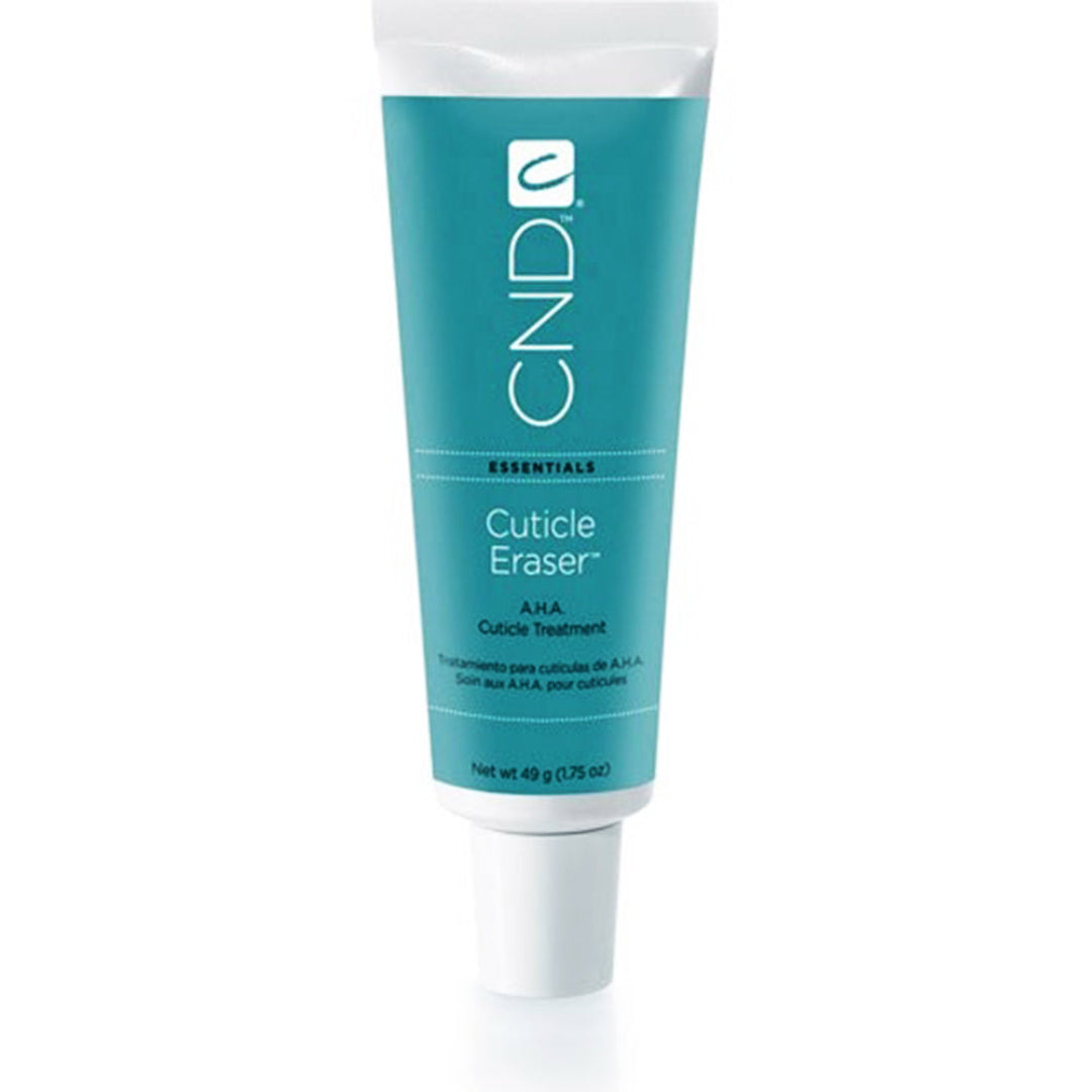 CND - Cuticle Eraser 1.75oz