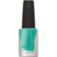 CND - Stickey Base Coat 0.33oz