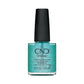 CND - Stickey Base Coat 0.5oz