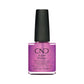 CND - Super Shiney Top Coat 0.5oz