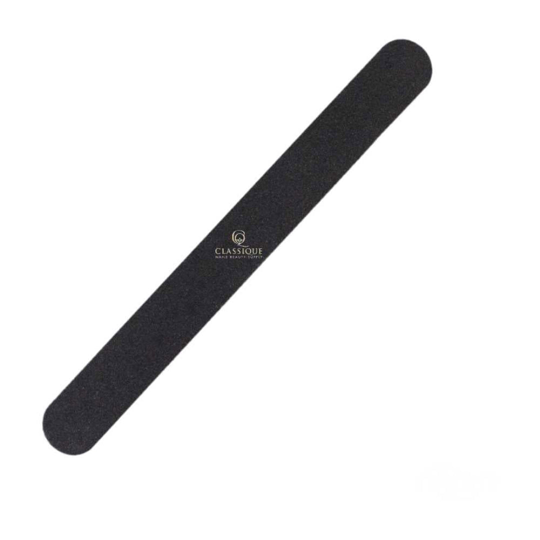 CND Nail Files - Hot Shot 100/180 Grit (1pc)