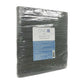 CND Nail Files - Hot Shot 100/180 Grit (Pack of 50)