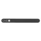 CND Nail Files - Hot Shot 100/180 Grit (Pack of 50)