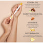 CND Pen, SolarOil