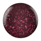 cnd vinylux, cnd vinylux nail polish​, nail polish cnd vinylux​, cnd vinylux canada, cnd vinylux polish, CND Vinylux 198 Poison Plum, latest nail trends, plum nail polish