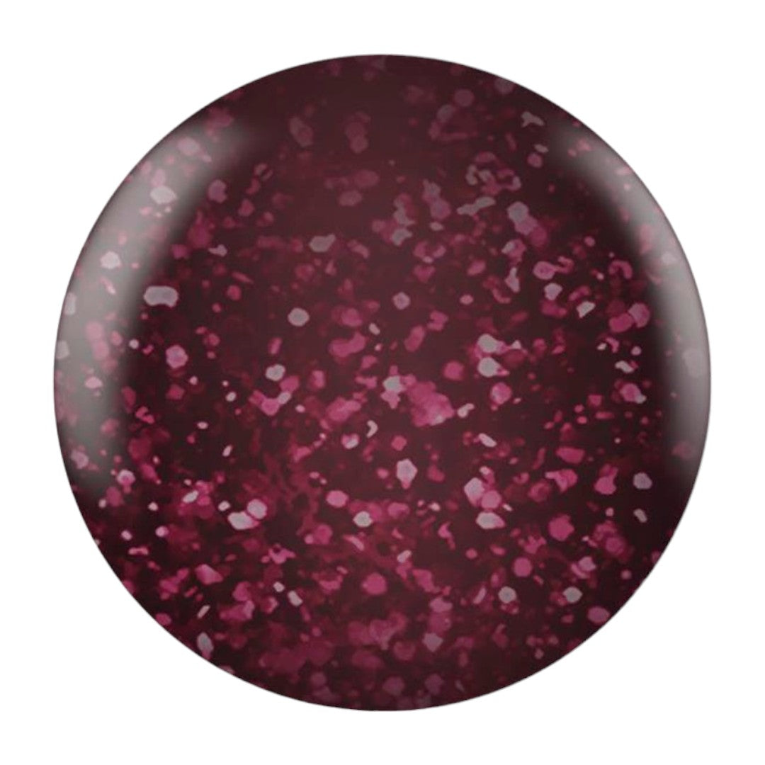 cnd vinylux, cnd vinylux nail polish​, nail polish cnd vinylux​, cnd vinylux canada, cnd vinylux polish, CND Vinylux 198 Poison Plum, latest nail trends, plum nail polish