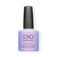 CND Shellac 0.25oz - Chic-A-Delic