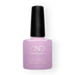 CND Shellac 0.25oz - Coquette