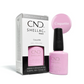 CND Shellac 0.25oz - Coquette