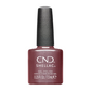 CND Shellac 0.25oz, Frostbite nail polish