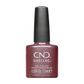 cnd shellac, cnd shellac nail varnish, cnd shellac nails, cnd shellac canada, cnd shellac colors​, nail polish cnd shellac, cnd shellac nail polish​, cnd shellac nail colours​, cnd shellac colours​, shellac nail manicure, CND Shellac Gel Nail Polish 0.25oz Frostbite nail polish