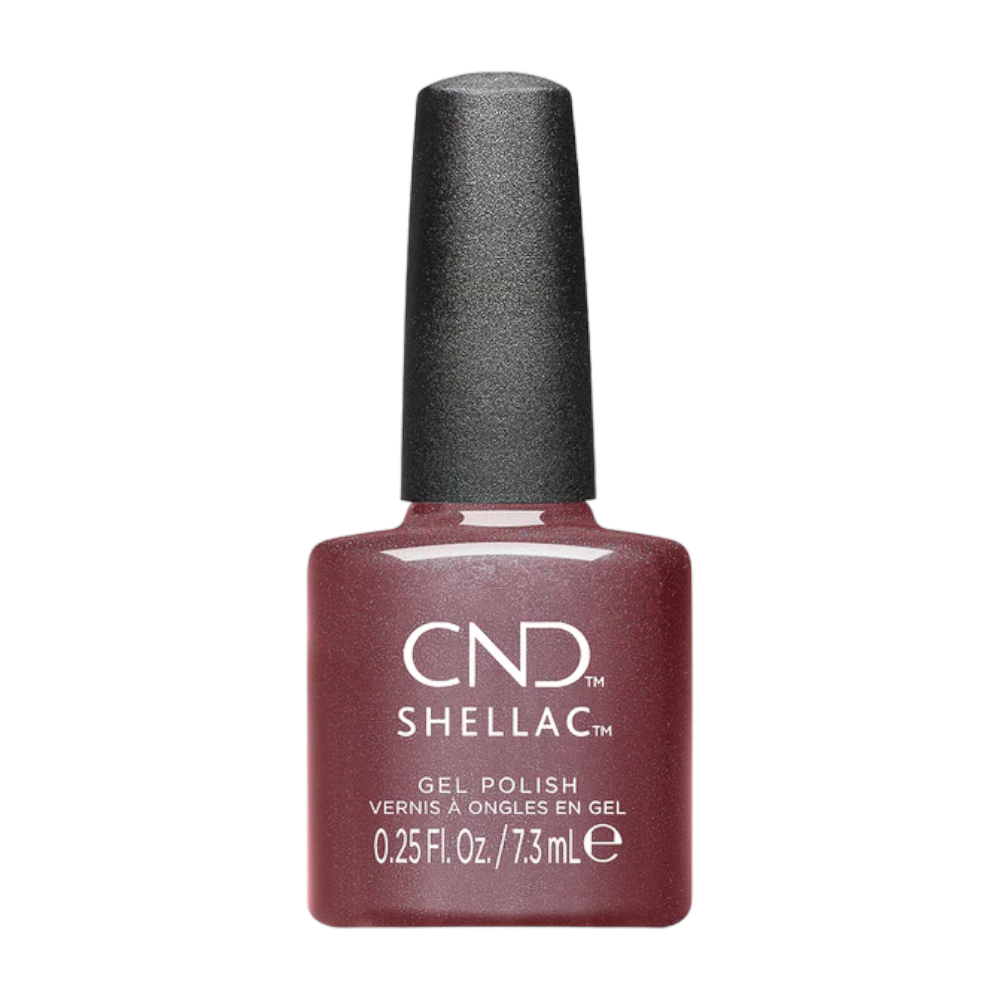 cnd shellac, cnd shellac nail varnish, cnd shellac nails, cnd shellac canada, cnd shellac colors​, nail polish cnd shellac, cnd shellac nail polish​, cnd shellac nail colours​, cnd shellac colours​, shellac nail manicure, CND Shellac Gel Nail Polish 0.25oz Frostbite nail polish
