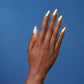 CND Shellac Gold Hardware, cnd shellac​, cnd shellac nail varnish​, cnd shellac nails​, cnd shellac canada, cnd shellac colors​, nail polish cnd shellac​, shellac cnd colors​, cnd shellac nail colours​, cnd quiet luxury