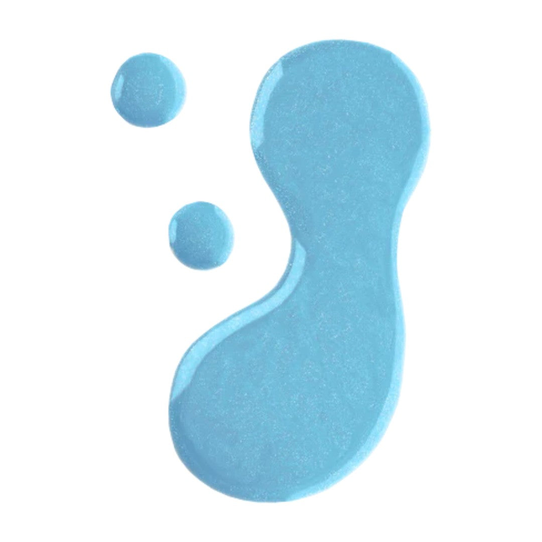 cnd vinylux, cnd vinylux nail polish​, nail polish cnd vinylux​, cnd vinylux canada, cnd vinylux polish, CND Vinylux canada, cnd nail lacquer