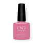 CND Shellac 0.25oz - Holographic