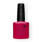 CND Shellac 0.25oz - Hot Chillis