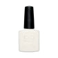 CND Shellac 0.25oz - Lady Lilly