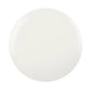 CND Shellac 0.25oz - Lady Lilly
