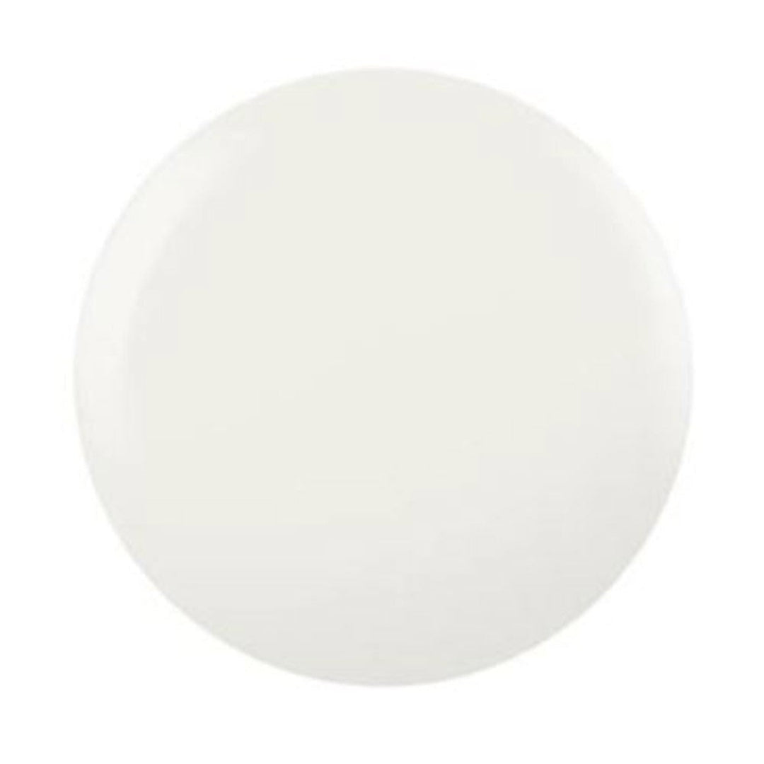 CND Shellac 0.25oz - Lady Lilly