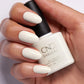 CND Shellac 0.25oz - Lady Lilly