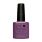 CND Shellac 0.25oz - Lilac Eclipse