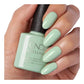 cnd shellac, cnd shellac nail varnish, cnd shellac nails, cnd shellac canada, cnd shellac colors​, nail polish cnd shellac, cnd shellac nail polish​, cnd shellac nail colours​, cnd shellac colours​, shellac nail manicure, CND Shellac Magical Topiary Classique Supply