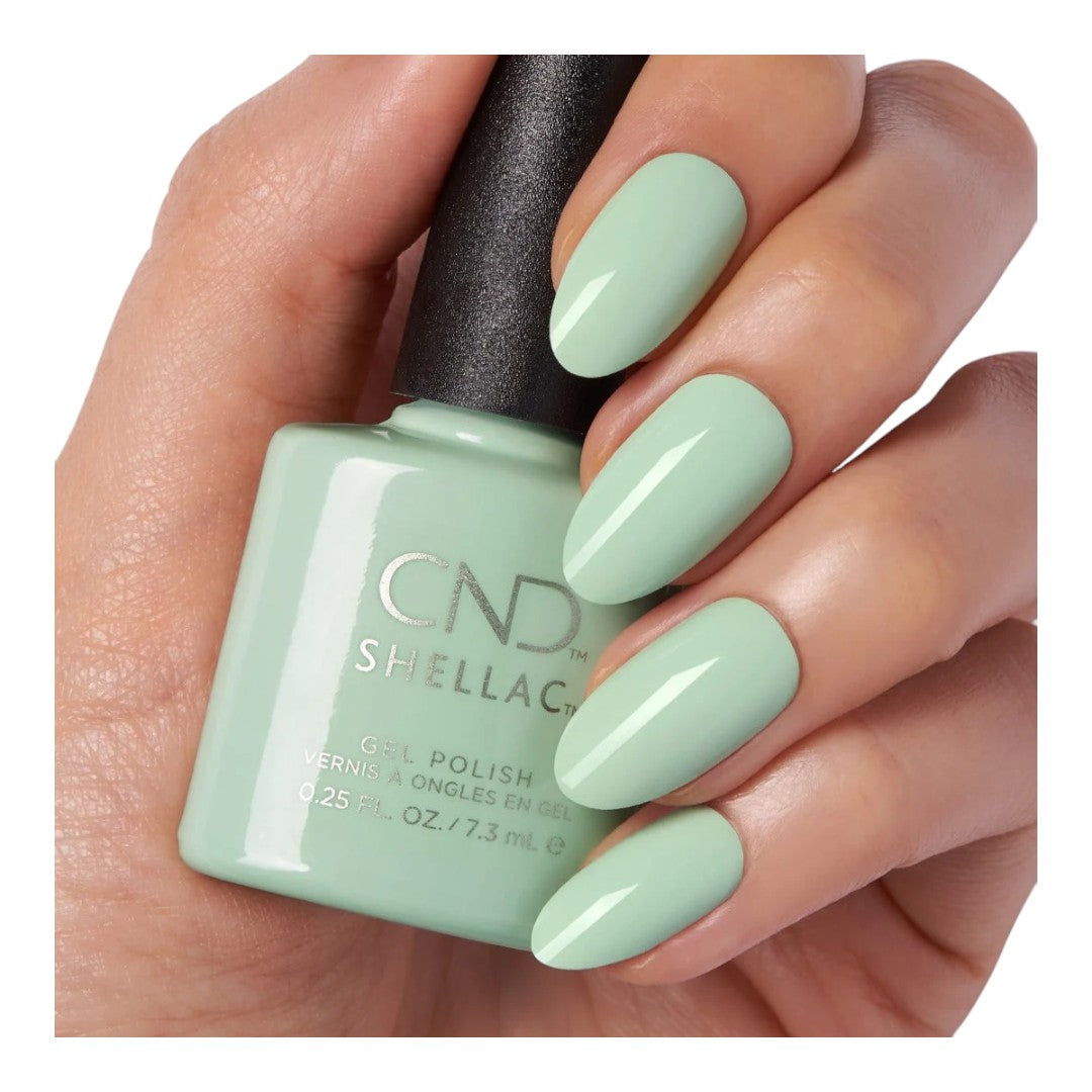 cnd shellac, cnd shellac nail varnish, cnd shellac nails, cnd shellac canada, cnd shellac colors​, nail polish cnd shellac, cnd shellac nail polish​, cnd shellac nail colours​, cnd shellac colours​, shellac nail manicure, CND Shellac Magical Topiary Classique Supply