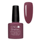 cnd shellac, cnd shellac nail varnish, cnd shellac nails, cnd shellac canada, cnd shellac colors​, nail polish cnd shellac, cnd shellac nail polish​, cnd shellac nail colours​, cnd shellac colours​, shellac nail manicure, CND Shellac Married To The Mauve Classique Supply