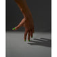 cnd shellac, cnd shellac nail varnish, cnd shellac nails, cnd shellac canada, cnd shellac colors​, nail polish cnd shellac, cnd shellac nail polish​, cnd shellac nail colours​, cnd shellac colours​, shellac nail manicure, CND Shellac Gel Nail Polish 0.25oz Meadow Glow, A cheerful green for a feel-good mood.