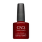 cnd shellac, cnd shellac nail varnish, cnd shellac nails, cnd shellac canada, cnd shellac colors​, nail polish cnd shellac, cnd shellac nail polish​, cnd shellac nail colours​, cnd shellac colours​, shellac nail manicure, CND Shellac needles and red, fall collection