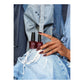 cnd shellac, cnd shellac nail varnish, cnd shellac nails, cnd shellac canada, cnd shellac colors​, nail polish cnd shellac, cnd shellac nail polish​, cnd shellac nail colours​, cnd shellac colours​, shellac nail manicure, CND Shellac needles and red, fall collection