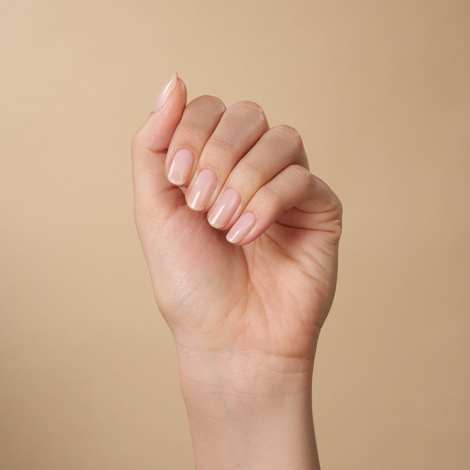 CND Shellac Of The Moment, cnd shellac​, cnd shellac nail varnish​, cnd shellac nails​, cnd shellac canada, cnd shellac colors​, nail polish cnd shellac​, shellac cnd colors​, cnd shellac nail colours​