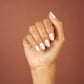 CND Shellac Pearlwind, cnd shellac​, cnd shellac nail varnish​, cnd shellac nails​, cnd shellac canada, cnd shellac colors​, nail polish cnd shellac​, shellac cnd colors​, cnd shellac nail colours​