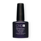 CND Shellac 0.25oz - Rock Royalty