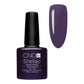 CND Shellac 0.25oz - Rock Royalty