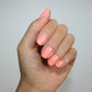 cnd shellac, cnd shellac nail varnish, cnd shellac nails, cnd shellac canada, cnd shellac colors​, nail polish cnd shellac, cnd shellac nail polish​, cnd shellac nail colours​, cnd shellac colours​, shellac nail manicure, CND Shellac Rule Breaker
