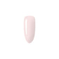 cnd shellac, cnd shellac nail varnish, cnd shellac nails, cnd shellac canada, cnd shellac colors​, nail polish cnd shellac, cnd shellac nail polish​, cnd shellac nail colours​, cnd shellac colours​, shellac nail manicure, CND Shellac Satin Slippers
