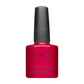 CND Shellac 0.25oz - Scarlet Letter