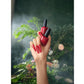 CND Shellac 0.25oz - Scarlet Letter