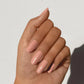CND Shellac 0.25oz - Self-Lover