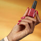 cnd shellac, cnd shellac nail varnish, cnd shellac nails, cnd shellac canada, cnd shellac colors​, nail polish cnd shellac, cnd shellac nail polish​, cnd shellac nail colours​, cnd shellac colours​, shellac nail manicure, CND Shellac Soft Flame