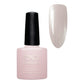cnd shellac, cnd shellac nail varnish, cnd shellac nails, cnd shellac canada, cnd shellac colors​, nail polish cnd shellac, cnd shellac nail polish​, cnd shellac nail colours​, cnd shellac colours​, shellac nail manicure, CND Shellac Soiree Strut